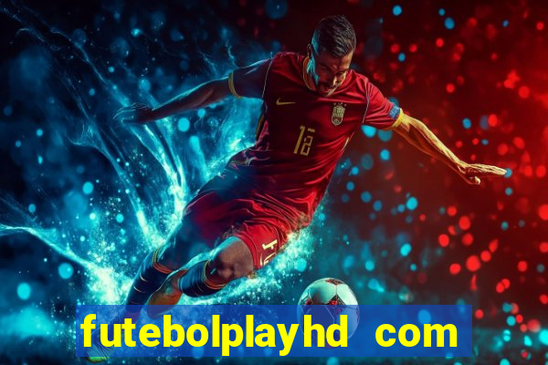 futebolplayhd com categoria times de futebol online